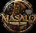 Masalo Pizzeria