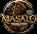 Masalo Pizzeria