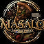 Masalo Pizzeria