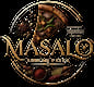 Masalo Pizzeria