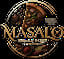 Masalo Pizzeria